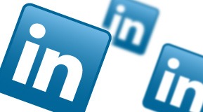 Social_Media_Hub_Sub_LinkedIn