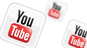 Social_Media_Hub_Sub_YouTube